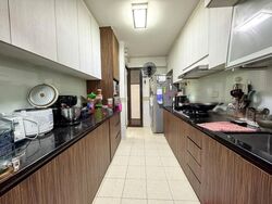 Blk 432B Vista Spring @ Yishun (Yishun), HDB 5 Rooms #479775611